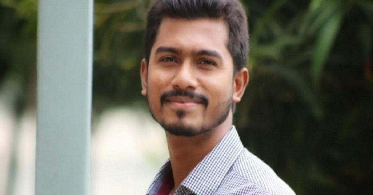 তৌহিদ আফ্রিদি ও নাসির উদ্দীনের গ্রেপ্তার ‘মবের চাপ’: ভিপি নুর