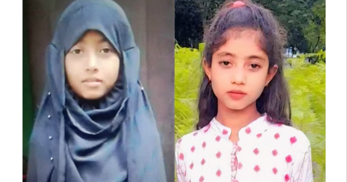 মুরাদনগরে মাদরাসায় যাওয়ার জন্য বেরিয়ে নিখোঁজ শিক্ষার্থী