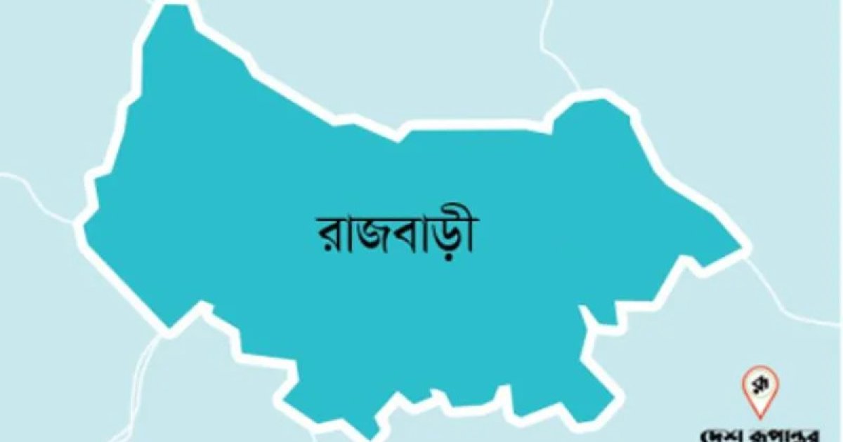 সমবায় কর্মকর্তার বিরুদ্ধে ঘুষ নেওয়ার অভিযোগ