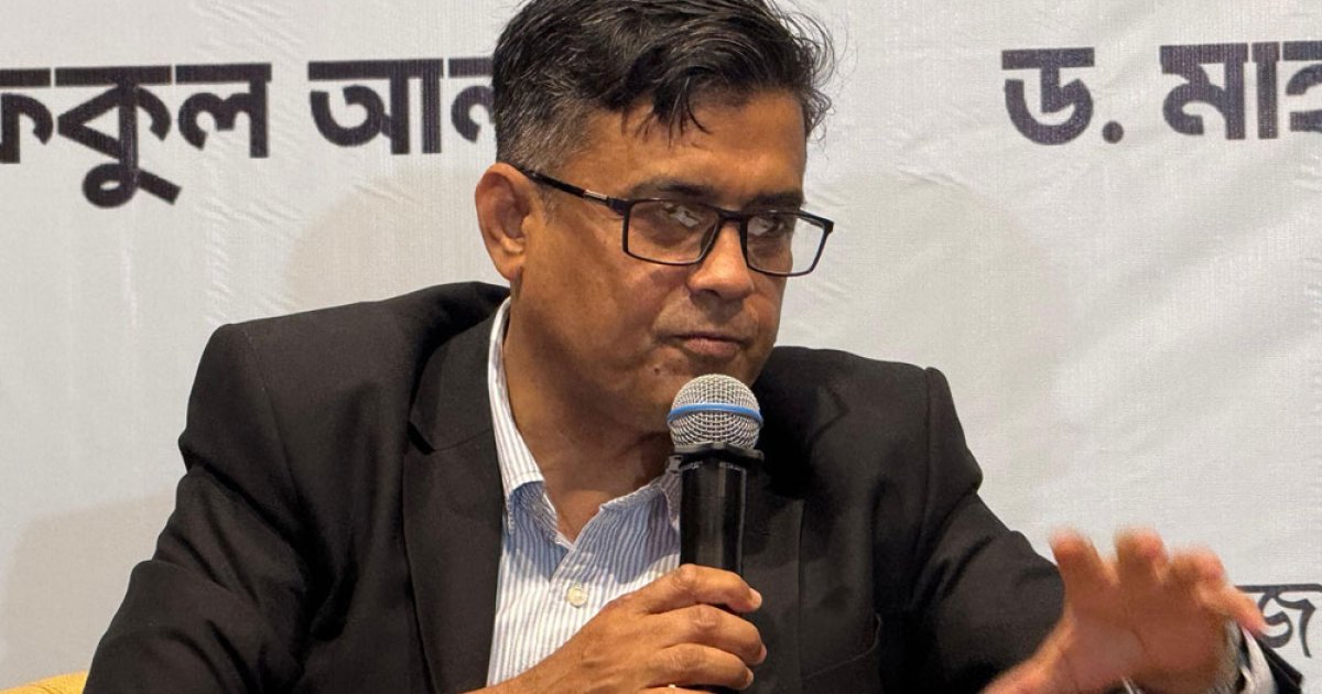 চন্দ্রনাথ মন্দির ঘিরে অনাকাঙ্ক্ষিত ঘটনা রোধে কঠোর সরকার