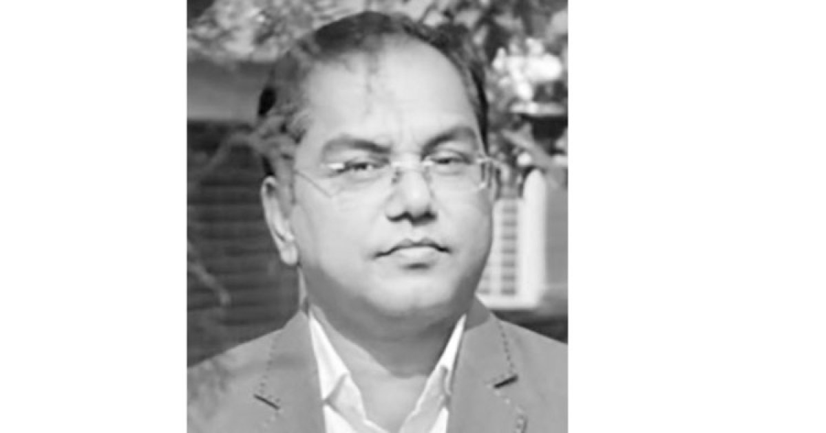 রোহিঙ্গা সংকট : সমাধান কার হাতে?
