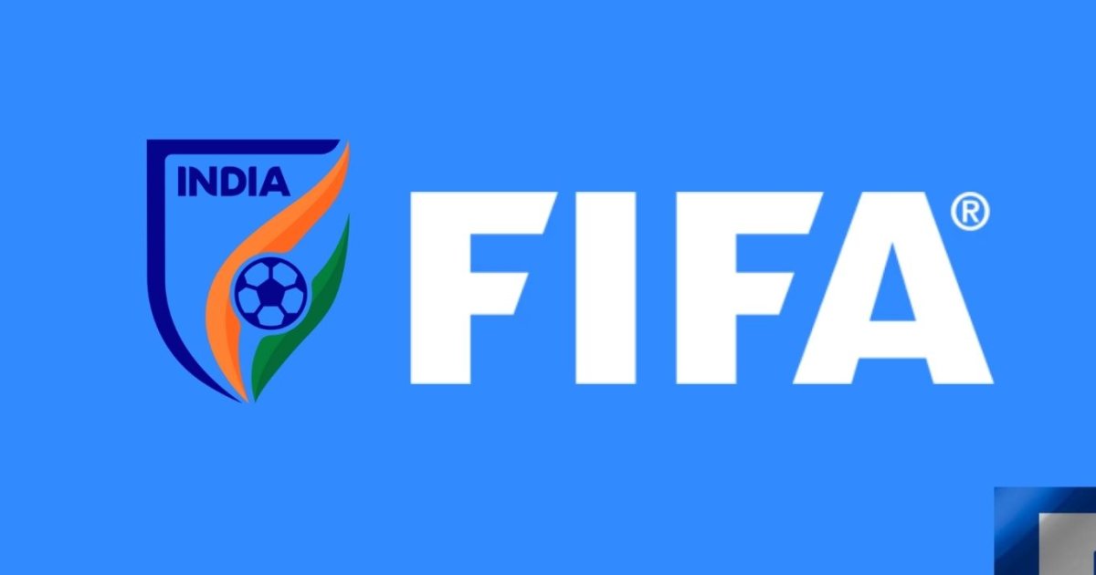 ভারতকে আবার নিষিদ্ধ করার হুমকি ফিফার