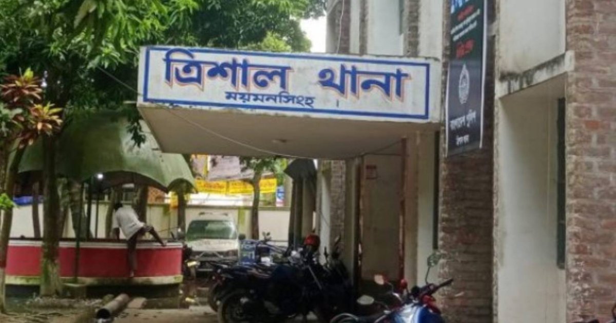 আইসক্রিম নিয়ে ঝগড়া, অভিমানে গলায় ফাঁস