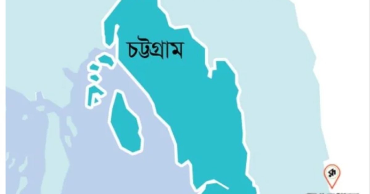 বুয়েট শিক্ষার্থীদের ওপর হামলার ঘটনায় চট্টগ্রামে বিক্ষোভ