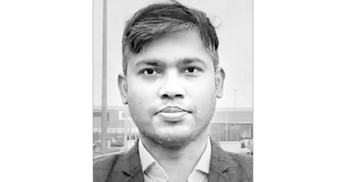 জাতীয় নির্বাচনের ভিত্তি স্থাপন