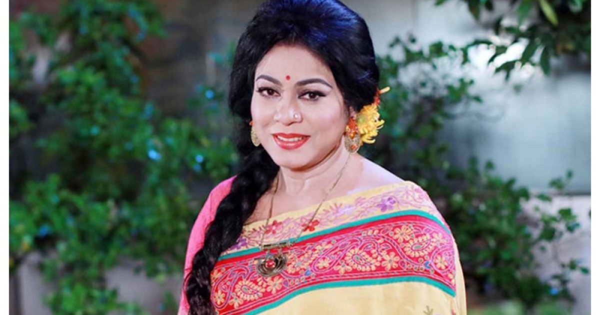 নজরুল চর্চাকে ছড়িয়ে দিতে চাই