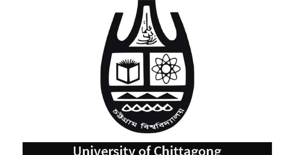 চাকসু নির্বাচন পিছিয়ে ১৫ অক্টোবর