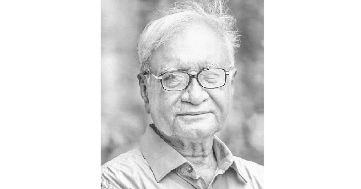 স্বস্তি দেবে না, যদি না বিকল্প ব্যবস্থা গড়ে তুলি