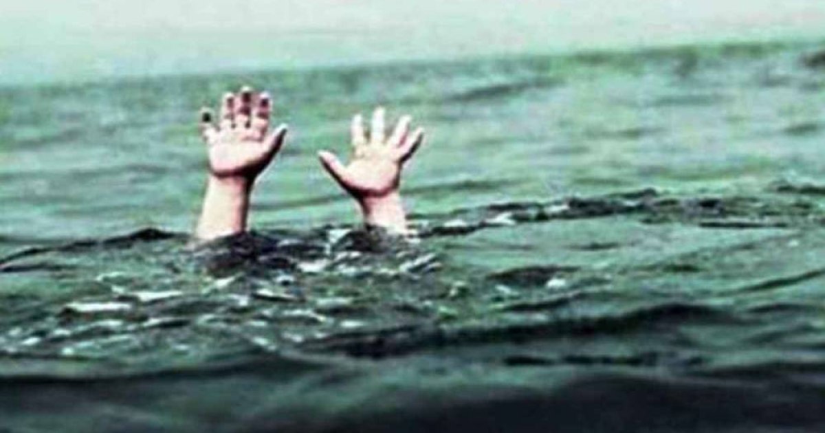 দৌলতখানে পুকুরে ডুবে দুই শিশুর মৃত্যু