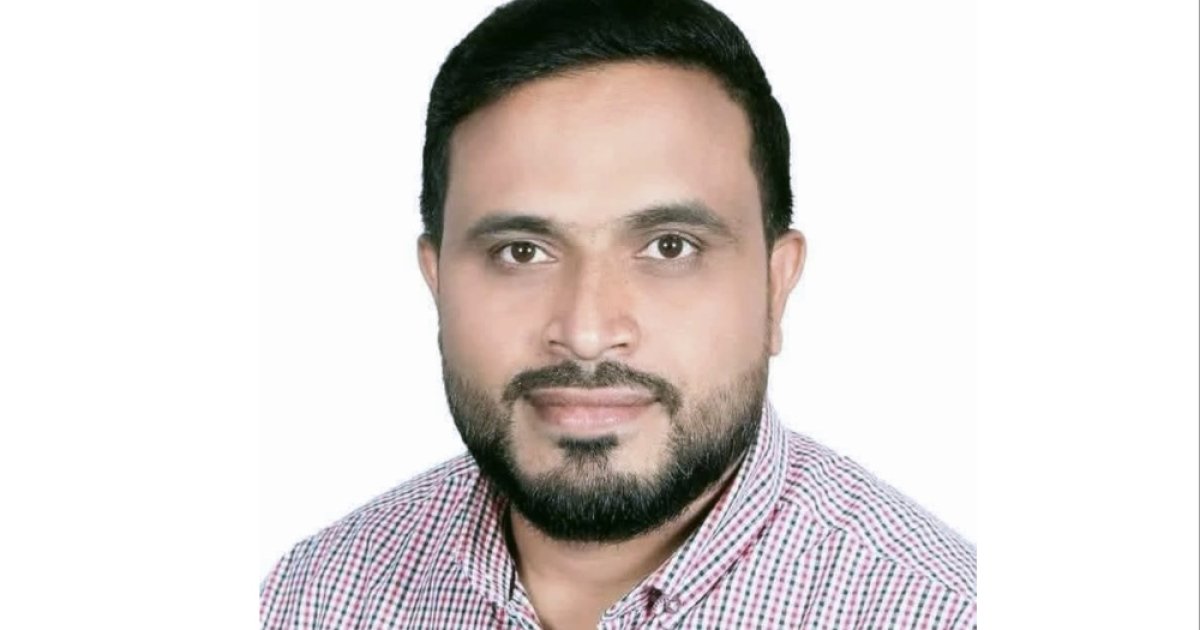 চক‌রিয়ায় সড়ক দুর্ঘটনায় বাঁশখালীর যুবলীগ নেতা নিহত