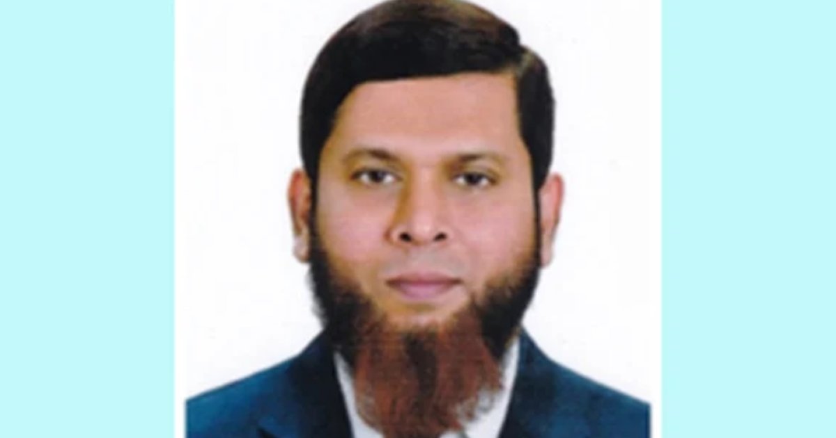 সচিব হিসেবে পদোন্নতি পেয়েছেন বিপিপিএ-এর সিইও