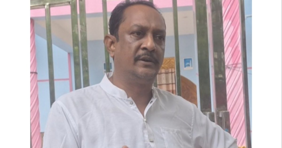 নিউজ করায় সাংবাদিকদের হুমকি দিয়ে যাচ্ছেন শোকজকৃত শিক্ষক