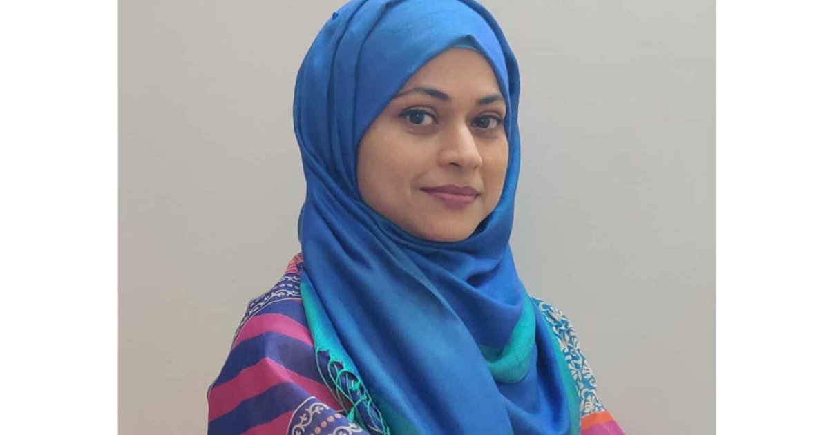 ভিটামিন ডি: সুস্থতায় এক অপরিহার্য পুষ্টি উপাদান