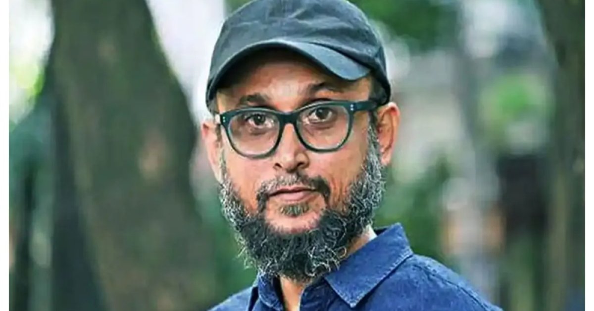 লালনের তিরোধান দিবস নিয়ে যা বললেন ফারুকী