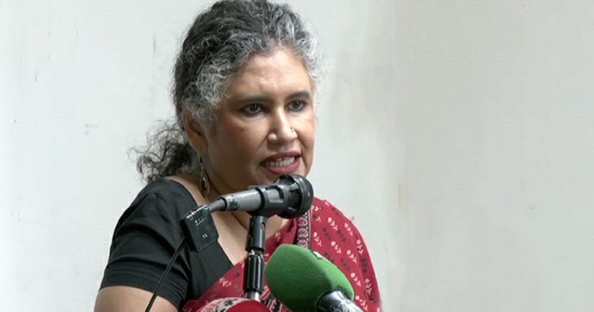 গুম প্রতিরোধ আইনের খসড়া তৈরিতে জাতিসংঘের উদ্বেগ