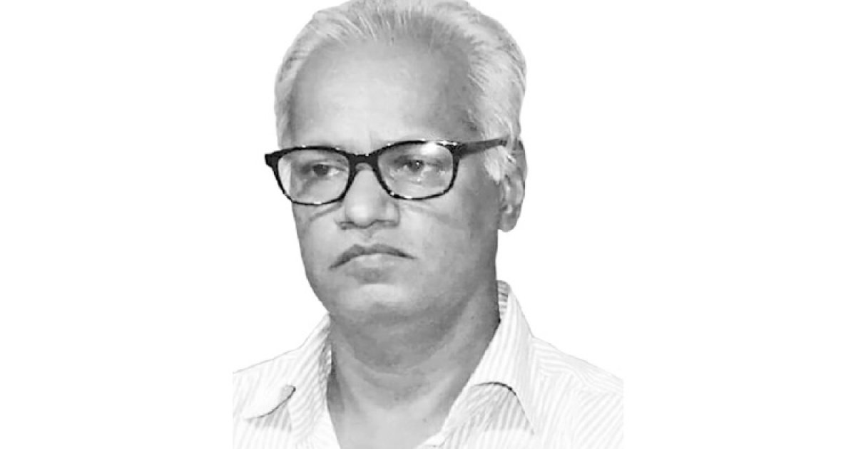 দ্রব্যমূল্য ও দারিদ্র্য দুটোই বাড়ছে