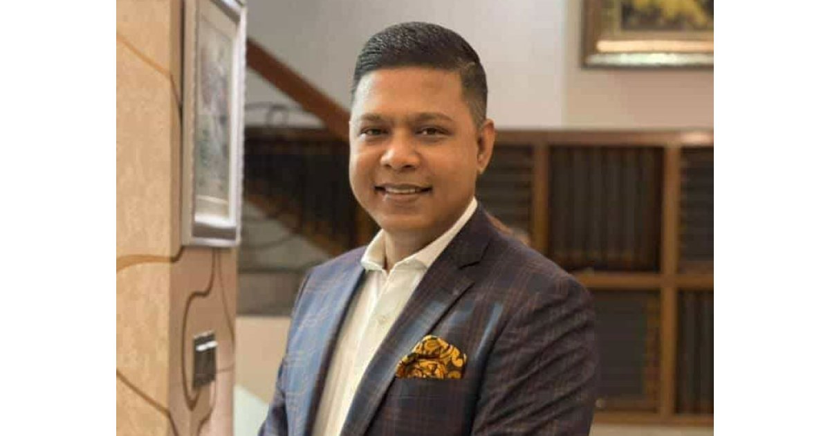 বিএনপির কমিটিতে পদ পেলেন বহিষ্কৃত নেতা মাহাবুব