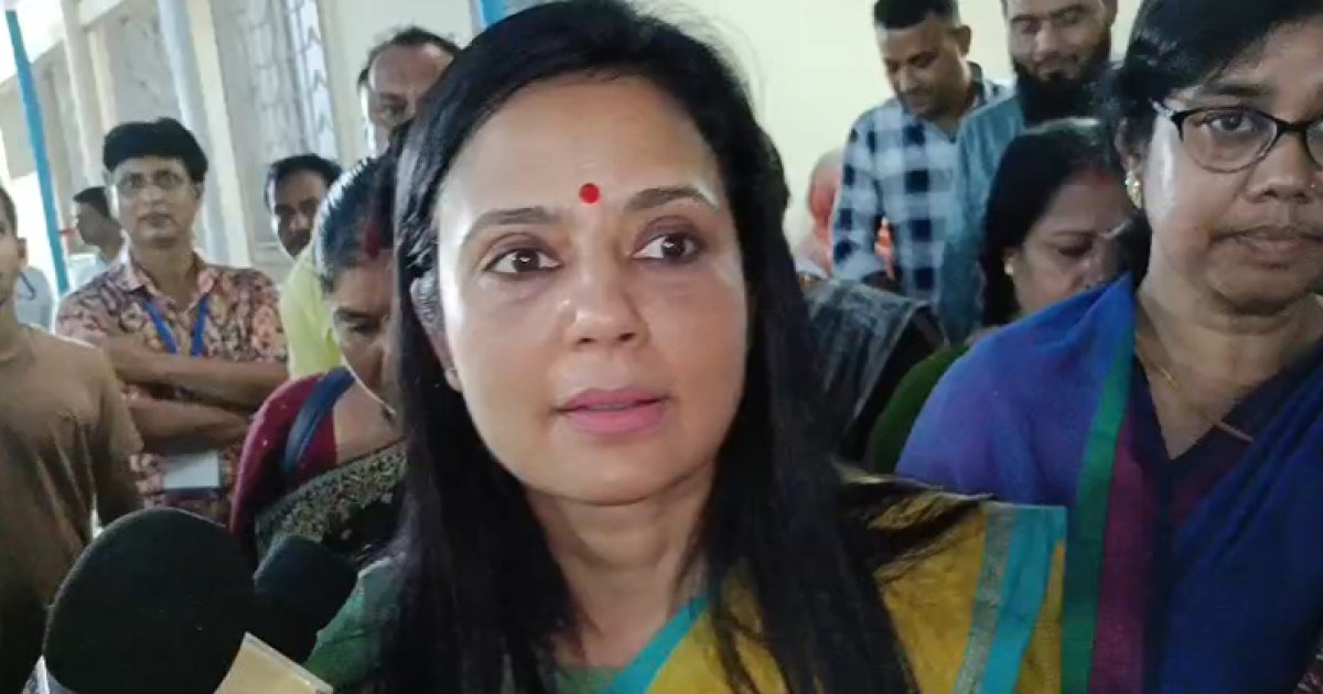 ‘অমিত শাহ’র মাথা কেটে টেবিলে রাখা উচিত’