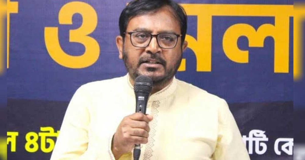 আবার অভ্যুত্থান হলে পাঁচ-সাতটা হেলিকপ্টার লাগবে: মঞ্জু