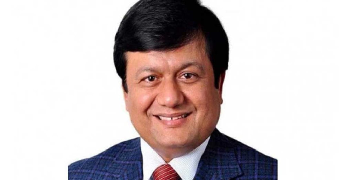 এনবিআরের মতিউরকাণ্ডে এসআইসহ ১১ পুলিশ বরখাস্ত