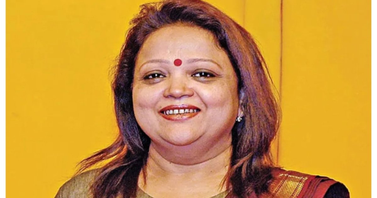সাবিনাকে নিয়ে শিল্পকলা একাডেমির বিশেষ আয়োজন