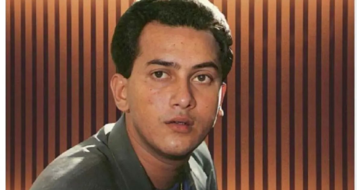 সালমান স্মরণে নানা আয়োজন