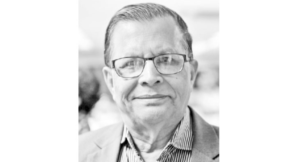 ন্যায়বিচার স্বাধীনতা উন্নয়ন