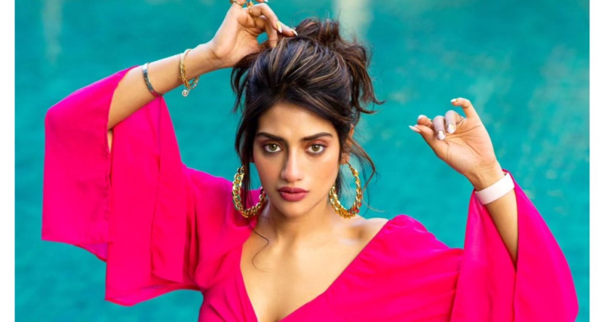ফের তোপের মুখে নুসরাত