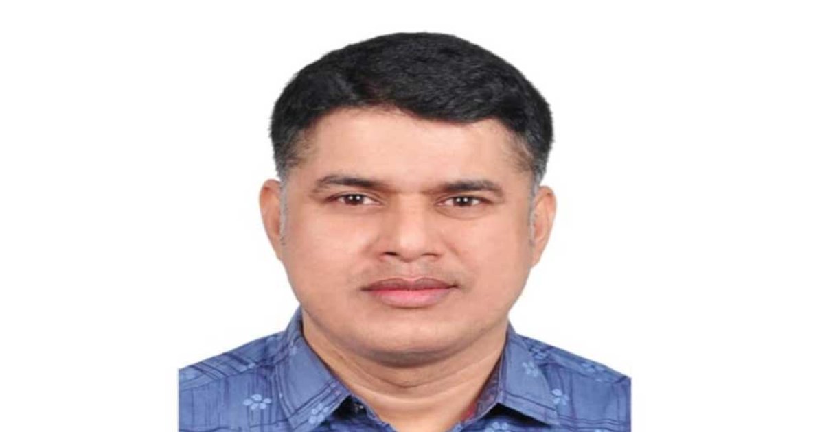অফিস করেন না খাদ্য পরিদর্শক বেতন ভাতা নেন নিয়মিত