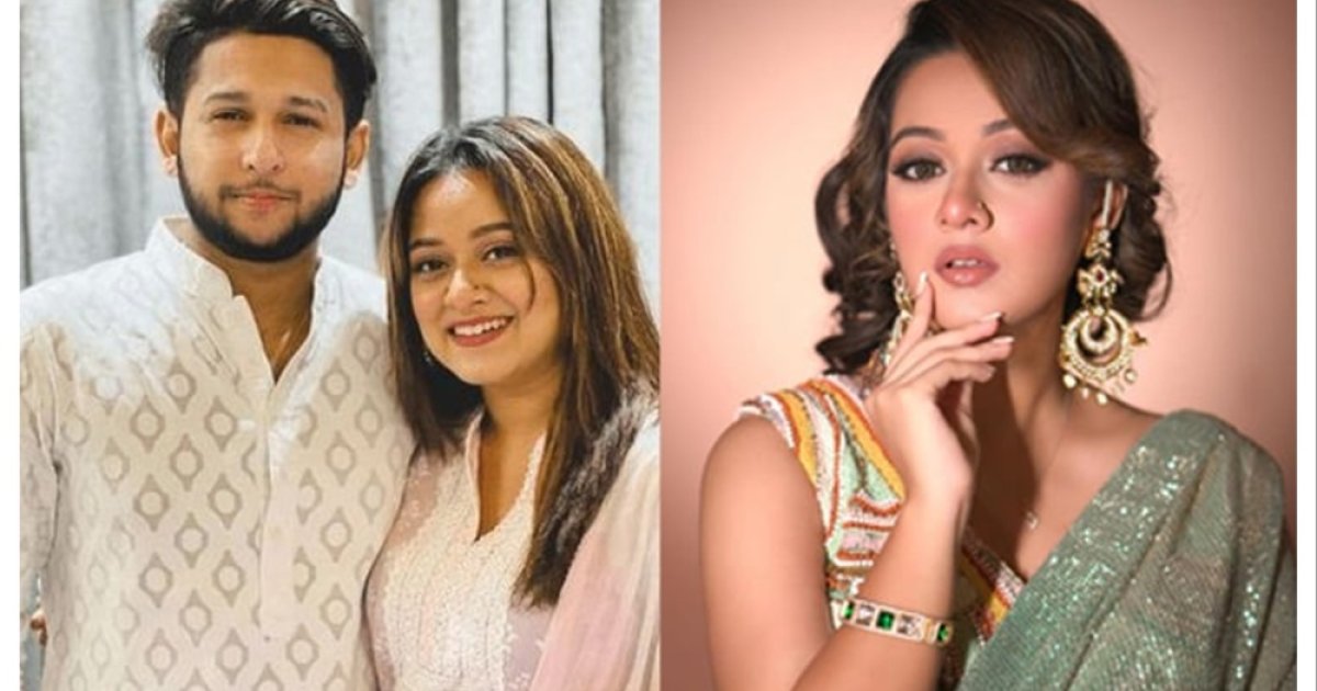 আফ্রিদির সঙ্গে প্রেম নিয়ে যা বললেন দীঘি