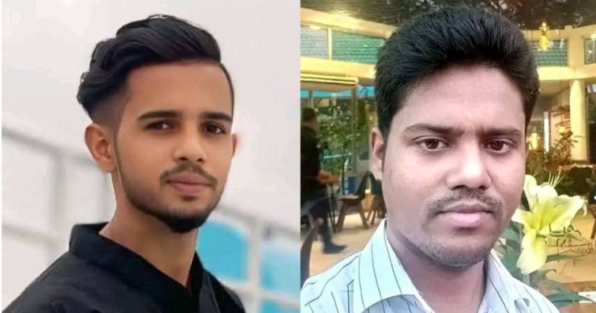 লাশ দাফনের সময় বিদ্যুৎস্পৃষ্টে দুজনের মৃত্যু