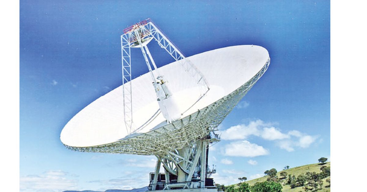 তথ্য ও যোগাযোগ প্রযুক্তি