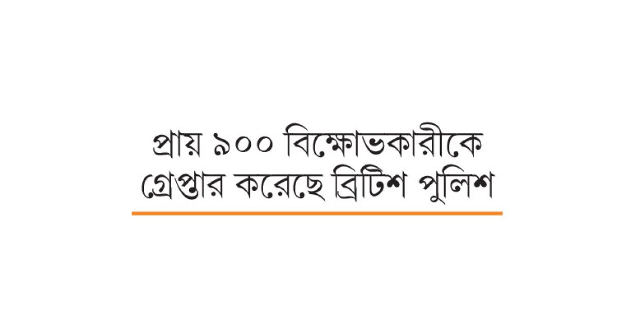 যুক্তরাজ্যে প্যালেস্টাইন অ্যাকশনের বিক্ষোভ