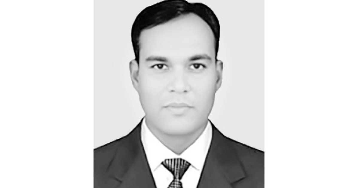 শিক্ষার্থীদের স্কুলে যেতে অনীহা কেন?