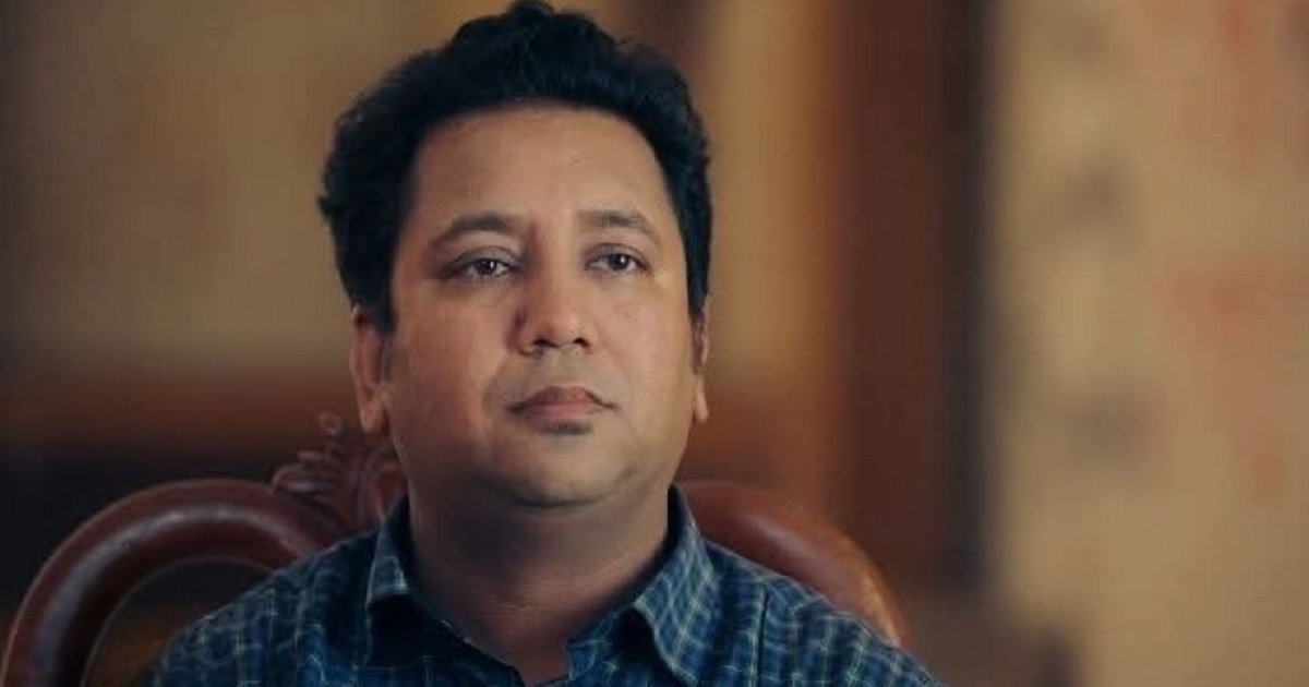 আবু সাঈদ হত্যার ময়নাতদন্ত রিপোর্ট পাঁচবার বদলানো হয়