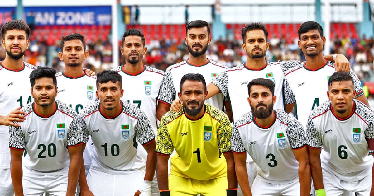 একদিন এগিয়ে মঙ্গলবার দেশে ফেরানো হচ্ছে জামালদের