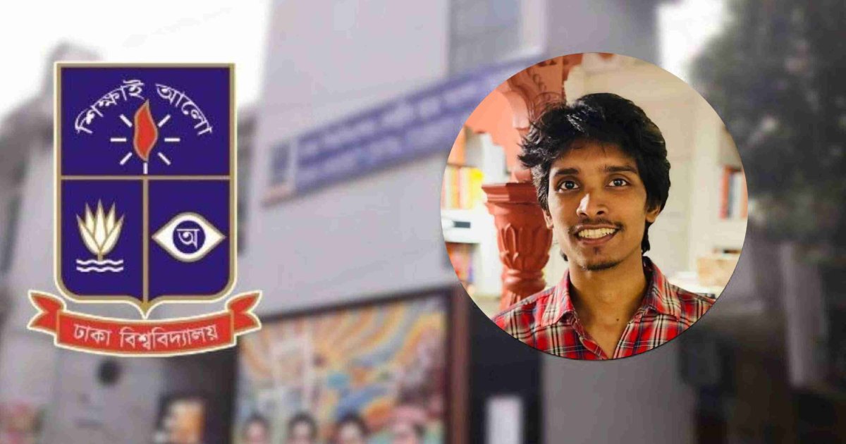 নারীদের ভোট পেতে অনেকে বিড়াল নিয়ে ছবি দিচ্ছেন: জাহেদ আহমদ