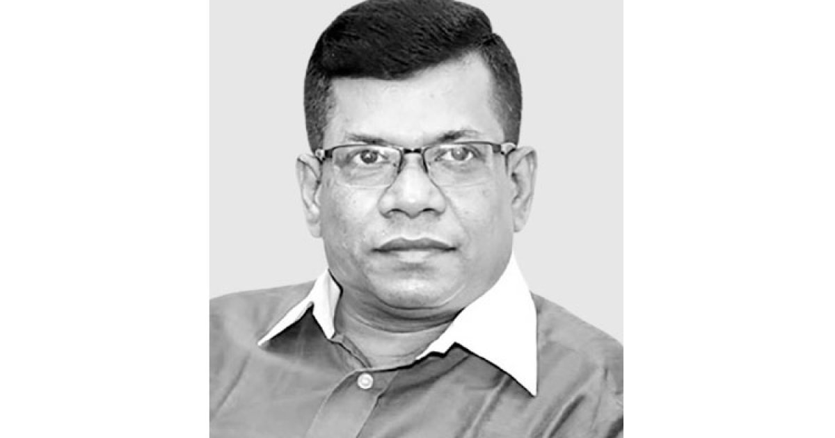 ছাত্র সংসদে জাতীয় সংসদের রিহার্সাল