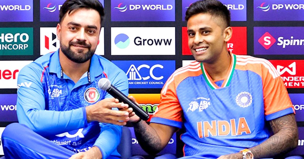 'থাকছি দুবাইয়ে অথচ সব ম্যাচ খেলতে যাচ্ছি আবুধাবিতে এটা অস্বাভাবিক'