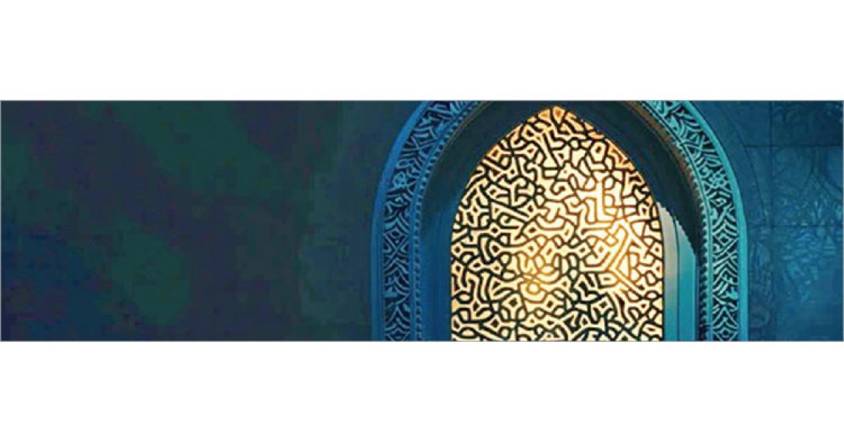 কষ্টের সঙ্গে স্বস্তি আছে