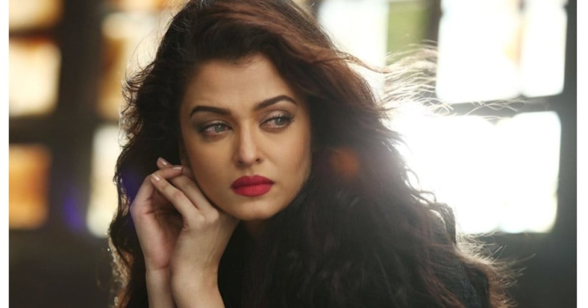 আদালতের দ্বারস্থ ঐশ্বরিয়া