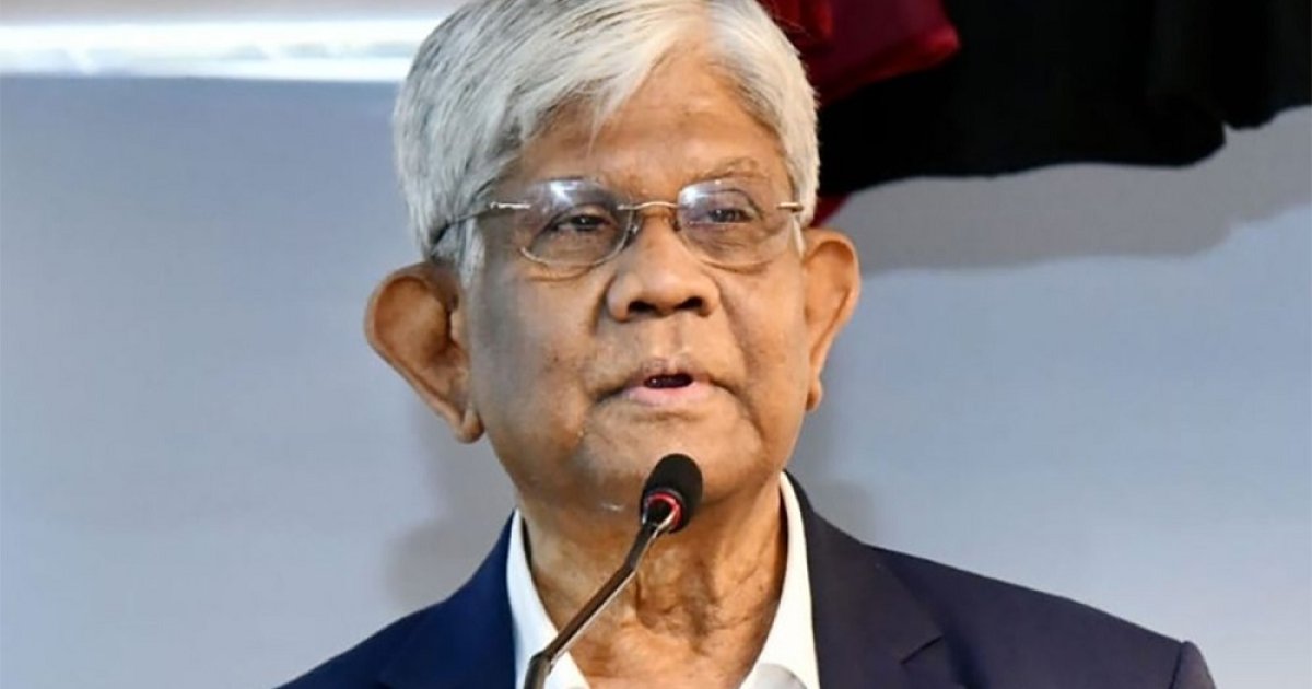 মন্ত্রীদের জন্য গাড়ি কেনার প্রস্তাব বাতিল অর্থ মন্ত্রণালনয়ের