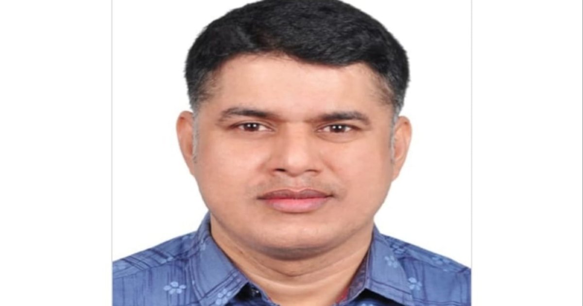 খাদ্য অফিসের অনিয়ম তদন্ত করবেন নিজেরাই
