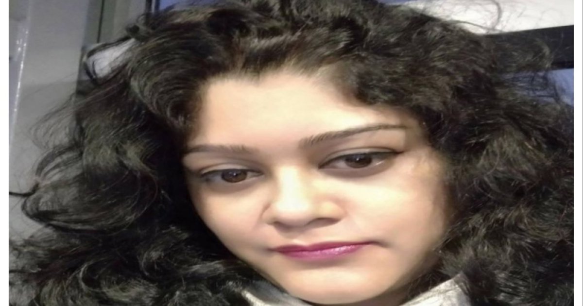 একটি আত্মহত্যার সংবাদ ও আমাদের ভাবনা