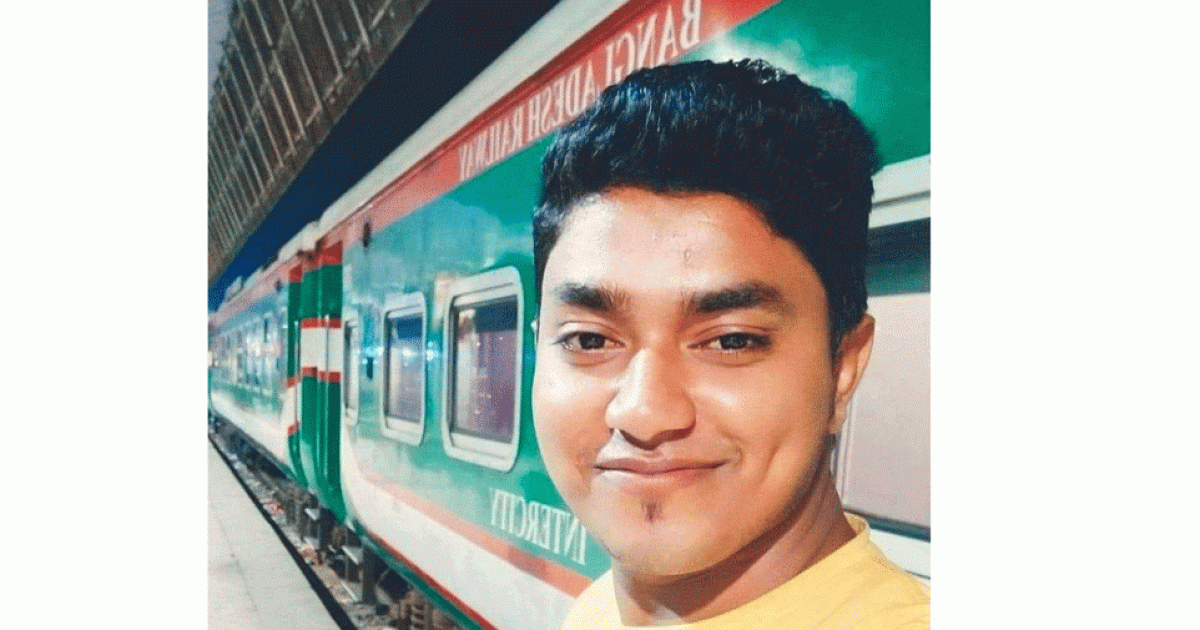 সোনাগাজীতে মবের শিকার ব্যবসায়ীকে বিস্ফোরক মামলায় ফাঁসালেন পুলিশ