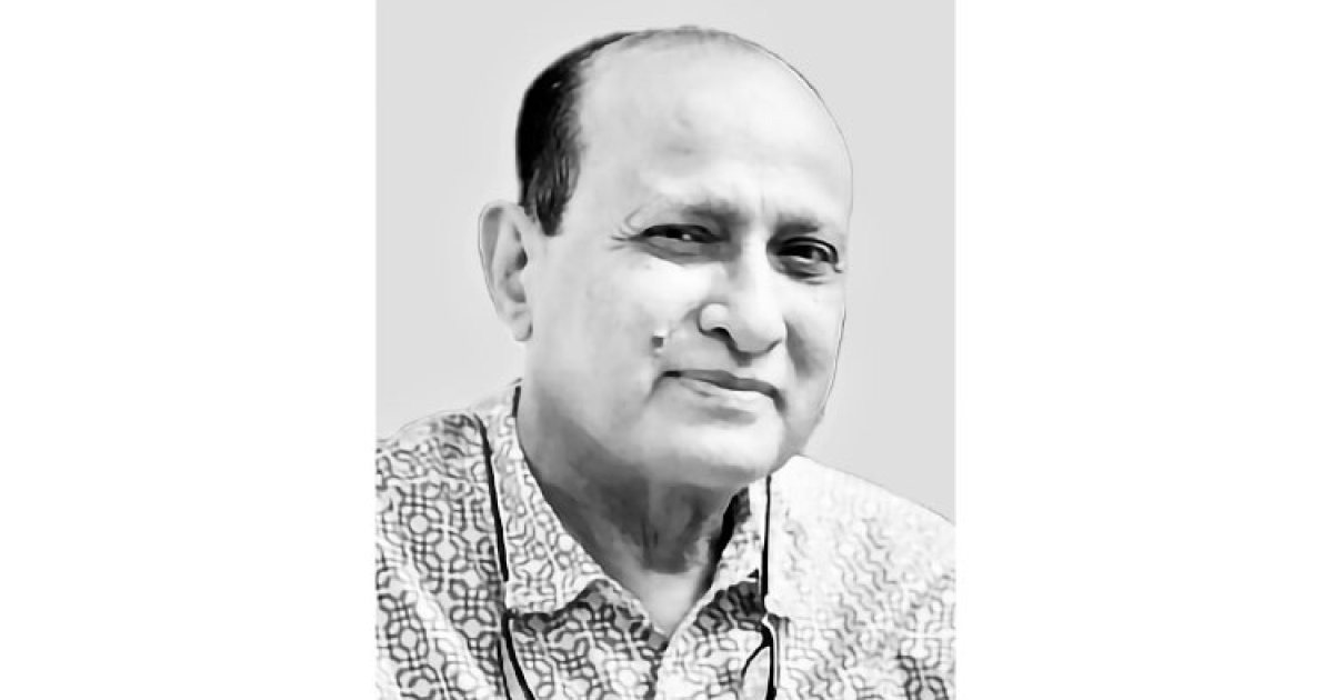 ‘ডাকসু’ হোক শিক্ষার্থীর হৃৎস্পন্দন