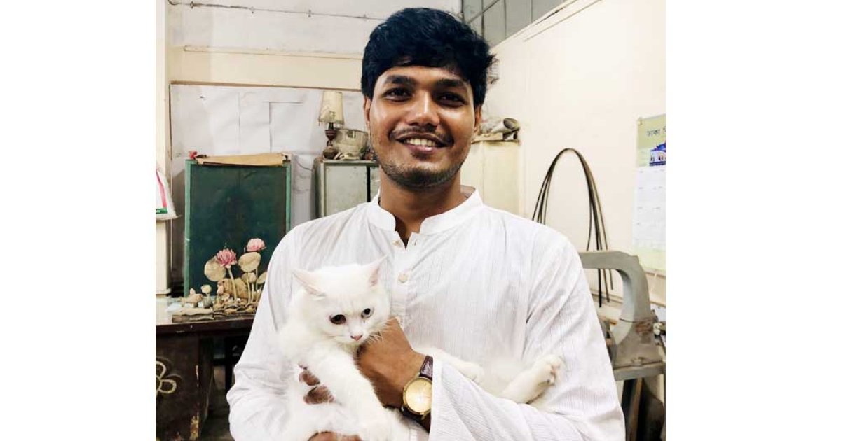 ‘আবিদ আপনাদের কখনো ছেড়ে যাবে না’