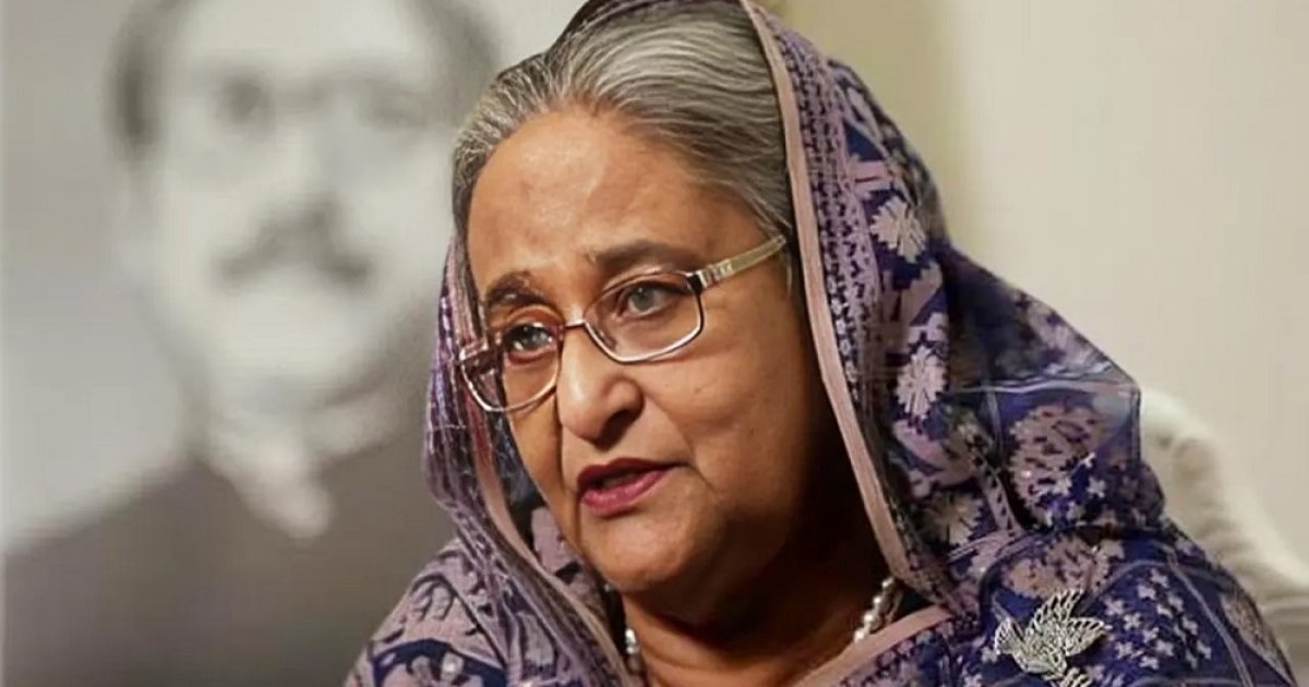 পূবালী ব্যাংকে হাসিনার গোপন লকার জব্দ