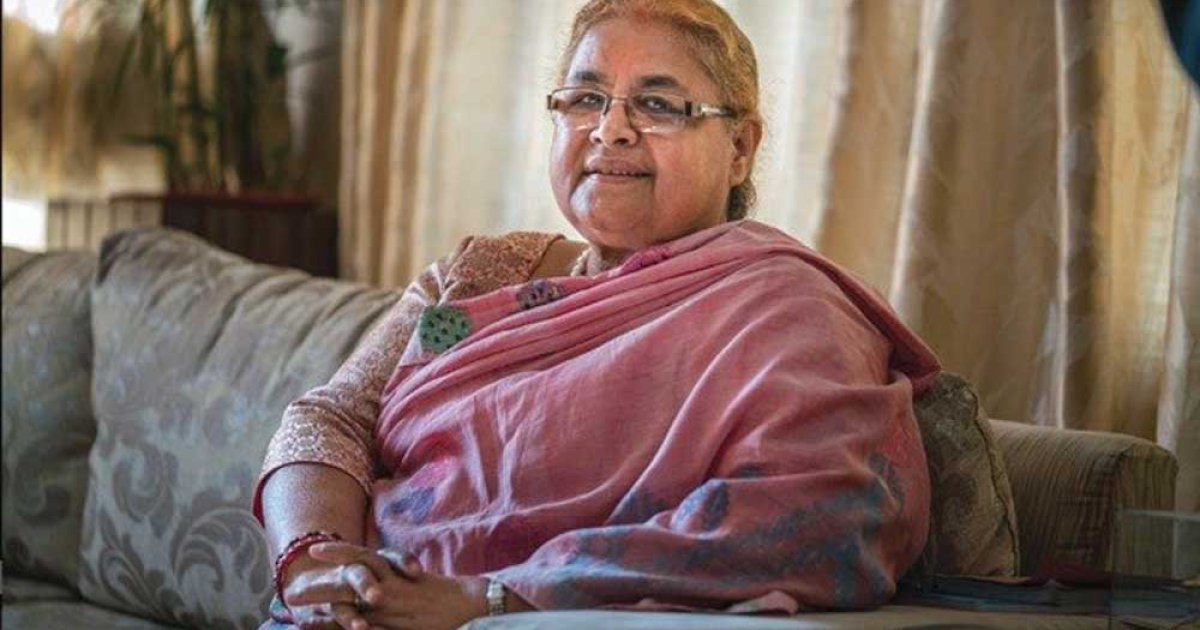 নেপালে অন্তর্বর্তী সরকারের দায়িত্ব নিতে পারেন সাবেক প্রধান বিচারপতি