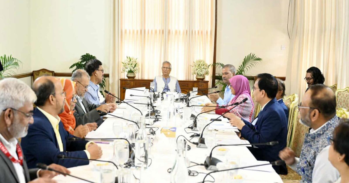 ক্যাডার কর্মকর্তাদের বুনিয়াদি প্রশিক্ষণের মেয়াদ ৪ মাস